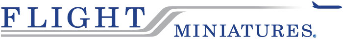 FM_logo_horizontal