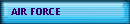 AIR FORCE