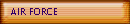 AIR FORCE