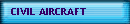 CIVIL AIRCRAFT