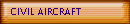 CIVIL AIRCRAFT