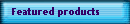 Featured products
