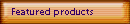 Featured products