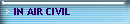IN AIR CIVIL