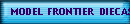 MODEL FRONTIER  DIECAST MODEL AIRPLANES HELICOPTERS TRUCKS CARS SHIPS AND KITS