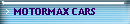 MOTORMAX CARS