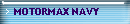 MOTORMAX NAVY