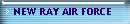 NEW RAY AIR FORCE
