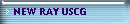 NEW RAY USCG