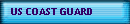 US COAST GUARD