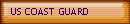 US COAST GUARD