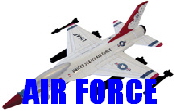 F16SmallerScale