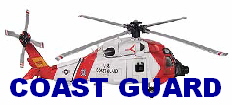 LEUSCGJayhawk03