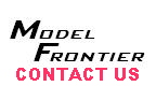 MF logo1