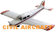 Piper3SmallerScale