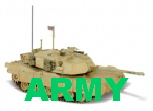 US95122_Abrams_Desert_thumb
