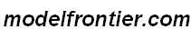 mflogocom