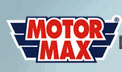 mm logo