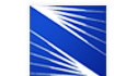 nr logo