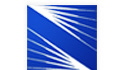 nr logo02