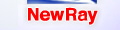 nr logo name