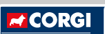 corgi_blue_logo