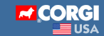 corgiusa04