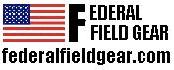 ffg logo