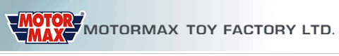 mm logo