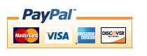 paypal logo newed