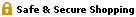 safe_and_secure_padlock