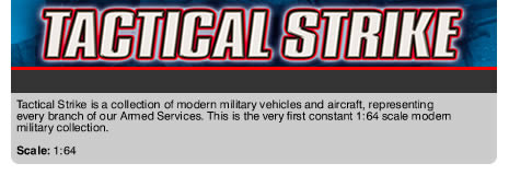 shmil_tactical02