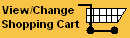 shoppingcart